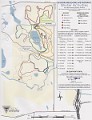 2015-03 No Frills All Thrills 8K 176